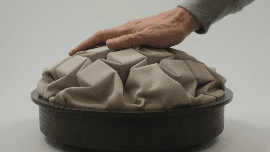 Photo of KIOKU when liking a photo